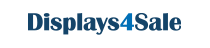 Displays4Sale.com