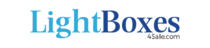 LightBoxes4Sale.com