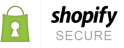 Shopify Secure Shopping