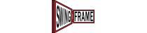 SwingFrame.com