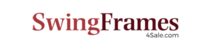 SwingFrames4Sale.com