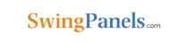 SwingPanels.com